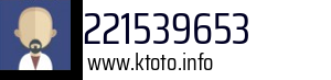 221539653