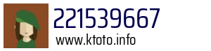 221539667