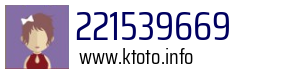 221539669
