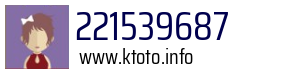 221539687
