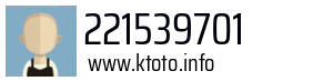 221539701