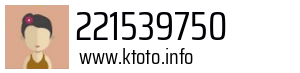 221539750