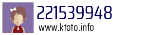 221539948