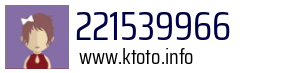 221539966