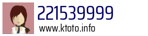 221539999
