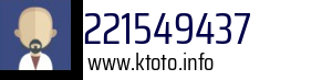 221549437