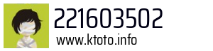221603502