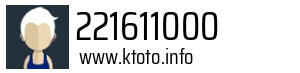 221611000