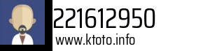 221612950