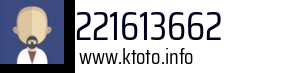 221613662