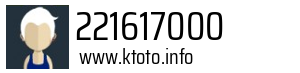 221617000