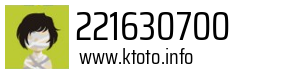 221630700