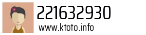 221632930