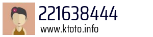 221638444