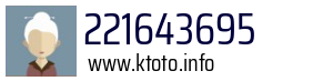 221643695