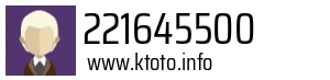 221645500