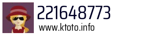 221648773