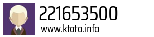 221653500