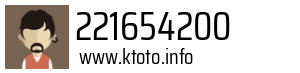 221654200