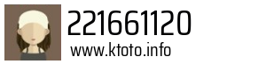 221661120