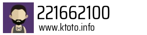221662100