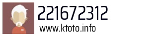 221672312