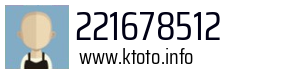 221678512