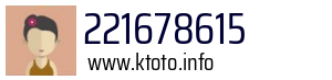 221678615