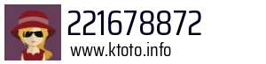 221678872