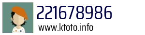 221678986
