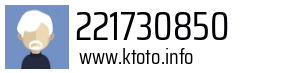 Numer telefonu 221730850 221730850