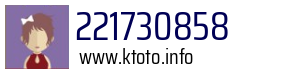 221730858