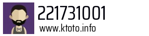 221731001