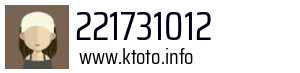 221731012