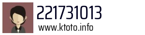 221731013