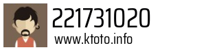221731020
