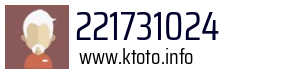 221731024