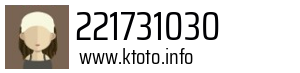 221731030