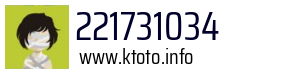 221731034