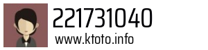 221731040