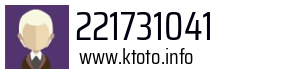 221731041
