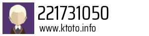 221731050