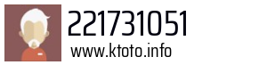 221731051