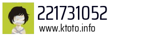 221731052