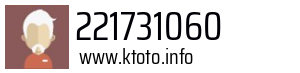 221731060
