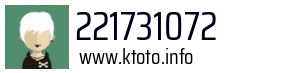 221731072