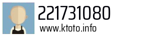 221731080