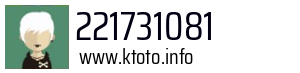 221731081