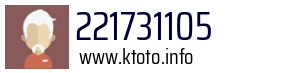 221731105