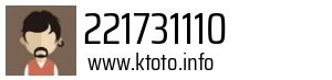 221731110